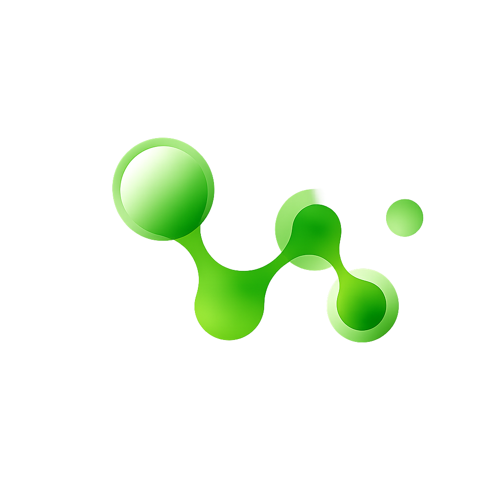 Peptide Stock